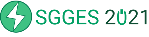 Conference Logo